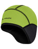 Bike Windproof Cap III - black/chute