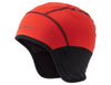Bike Windproof Cap III - mars red