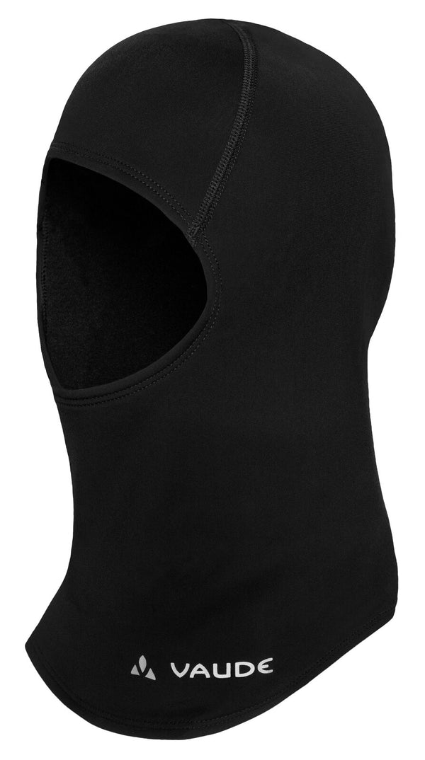 Bike Facemask - black