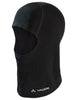 Bike Facemask - black uni