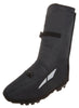 Shoecover Capital Plus - detail 4