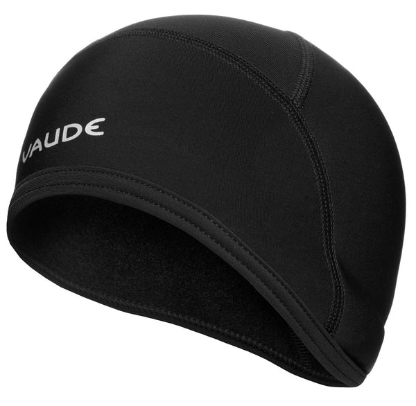 Bike Warm Cap - black uni