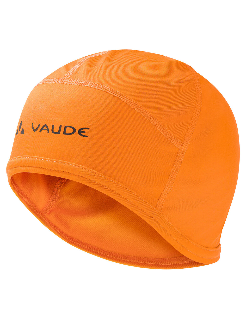 Bike Warm Cap - kurkuma