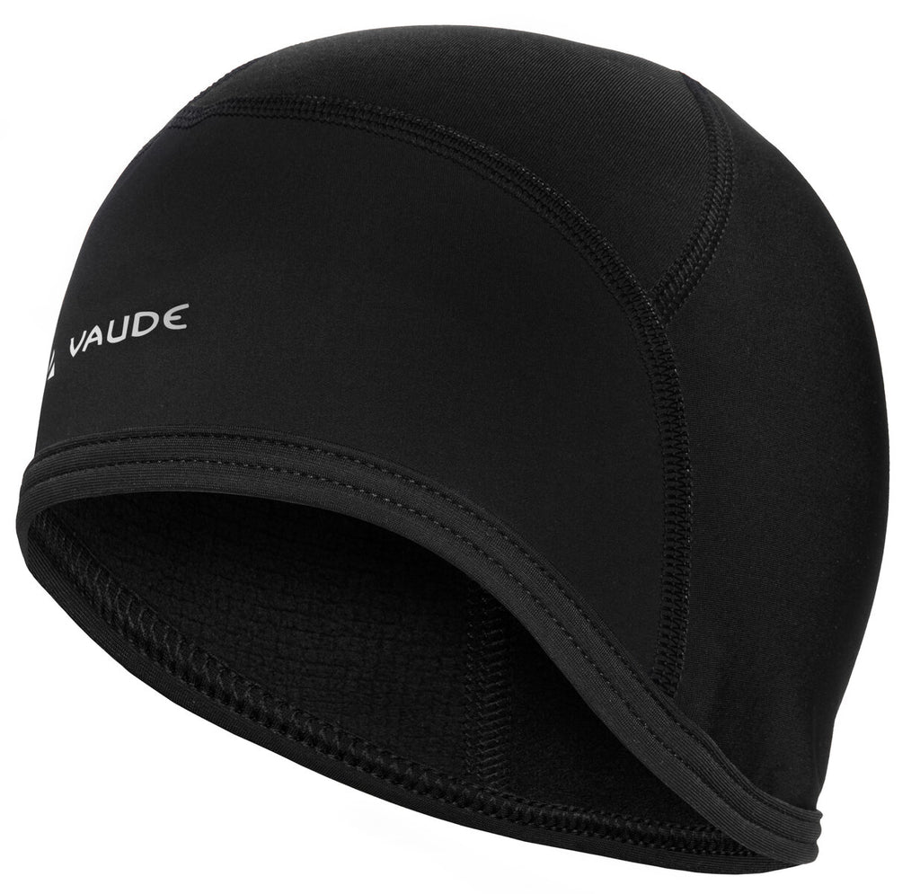 Bike Cap - black