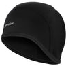 Bike Cap - black