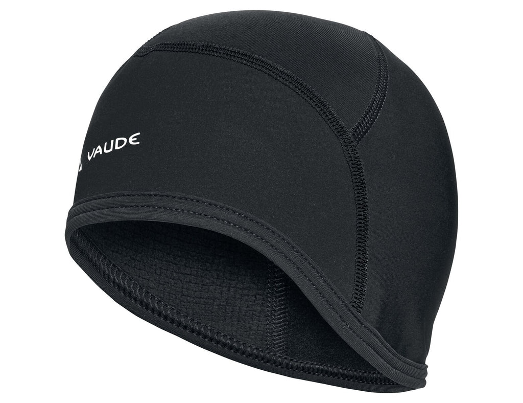 Bike Cap - black uni