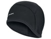 Bike Cap - black uni