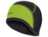 Bike Cap - black/chutegreen