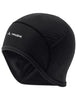 Bike Cap - black/white