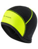 Bike Cap - neon yellow