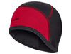 Bike Cap - indian red