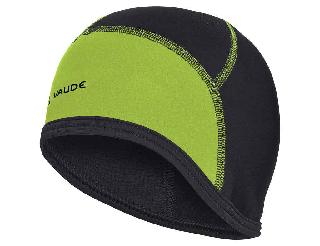 Bike Cap - black/chute