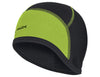 Bike Cap - black/chute