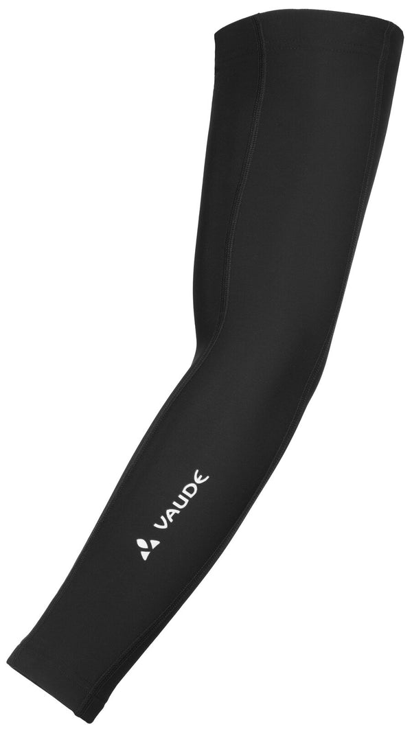 Arm Warmer - black