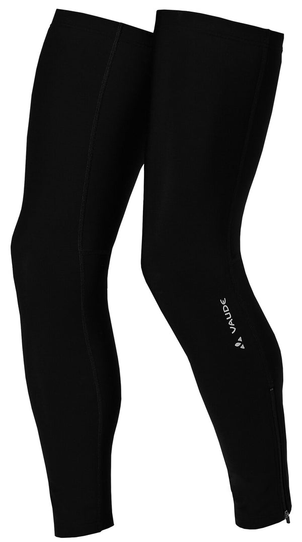 Leg Warmer - black