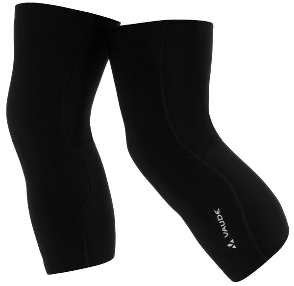Knee Warmer - black