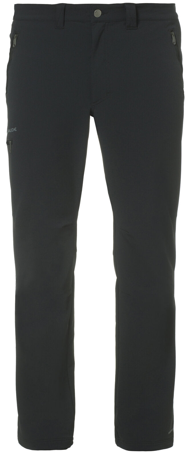 Men's Strathcona Pants - black