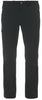 Me Strathcona Pants - detail 10