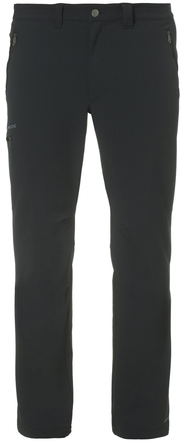 Men's Strathcona Pants - black