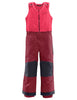Kids Fast Rabbit Pants II - detail 1
