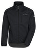 Men's Spectra Softshell Jacket - black