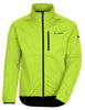 Men's Spectra Softshell Jacket - pistachio
