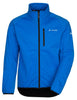 Men's Spectra Softshell Jacket - hydro blue