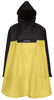 Valero Poncho - lemon