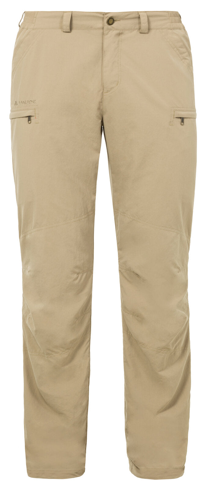 Men's Farley Pants IV - muddy