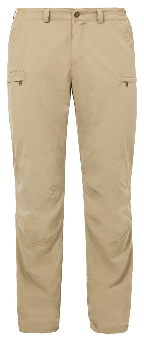 Men's Farley Pants IV - muddy