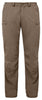 Men's Farley Pants IV - tarn