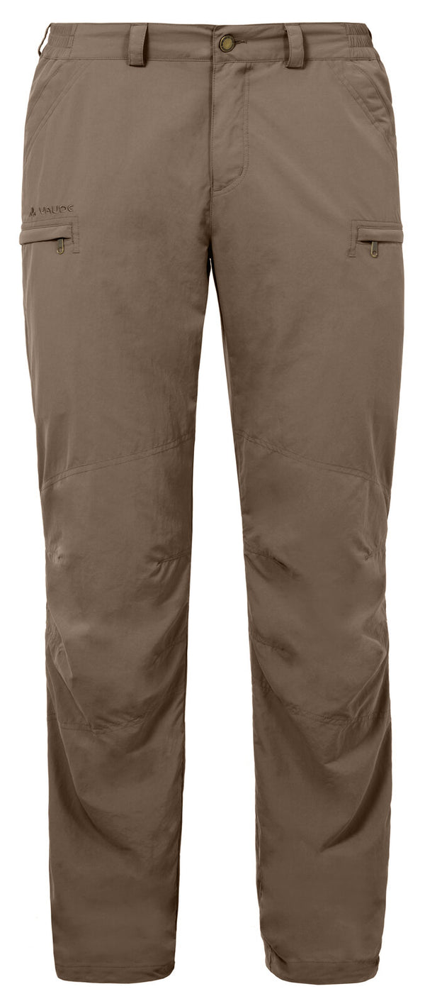 Men's Farley Pants IV - tarn