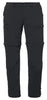 Men's Farley ZO Pants IV - black