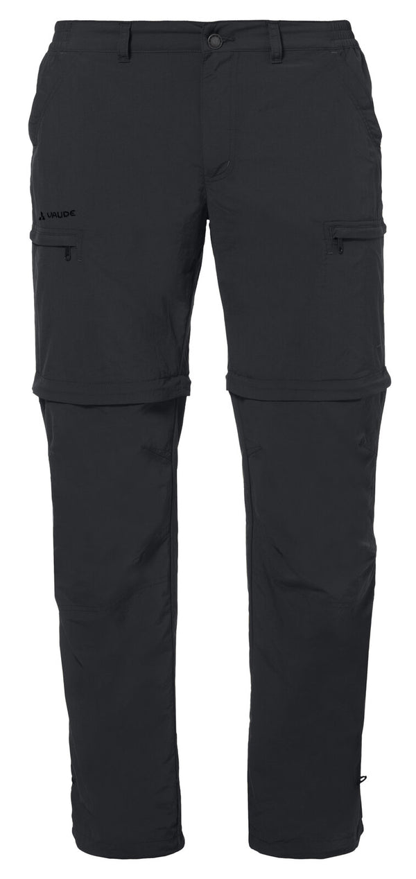 Men's Farley ZO Pants IV - black