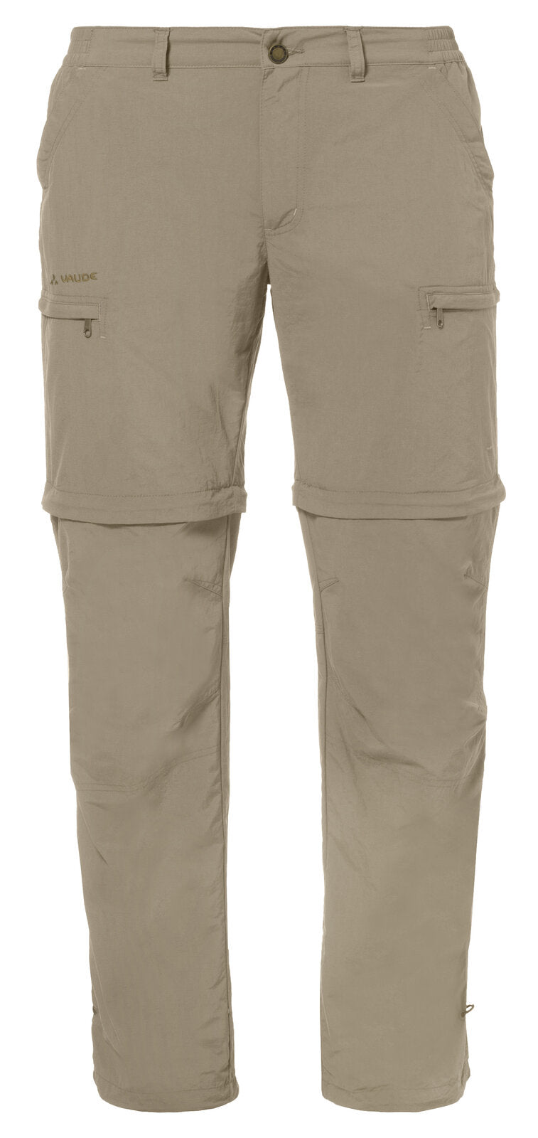 Men's Farley ZO Pants IV - muddy