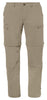 Men's Farley ZO Pants IV - muddy