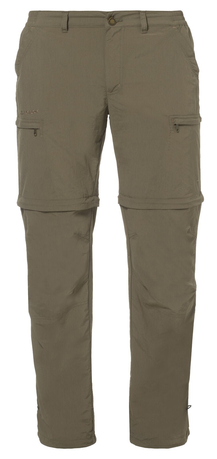 Men's Farley ZO Pants IV - tarn