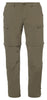 Men's Farley ZO Pants IV - tarn