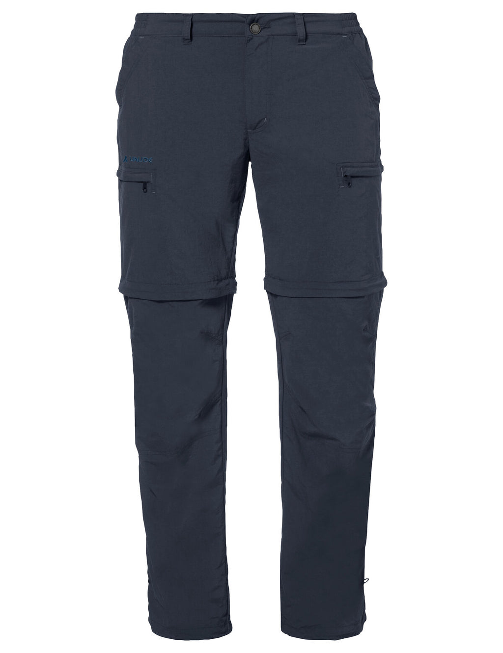 Men's Farley ZO Pants IV - eclipse
