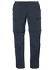 Men's Farley ZO Pants IV - eclipse