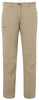 Women's Farley Pants IV - muddy