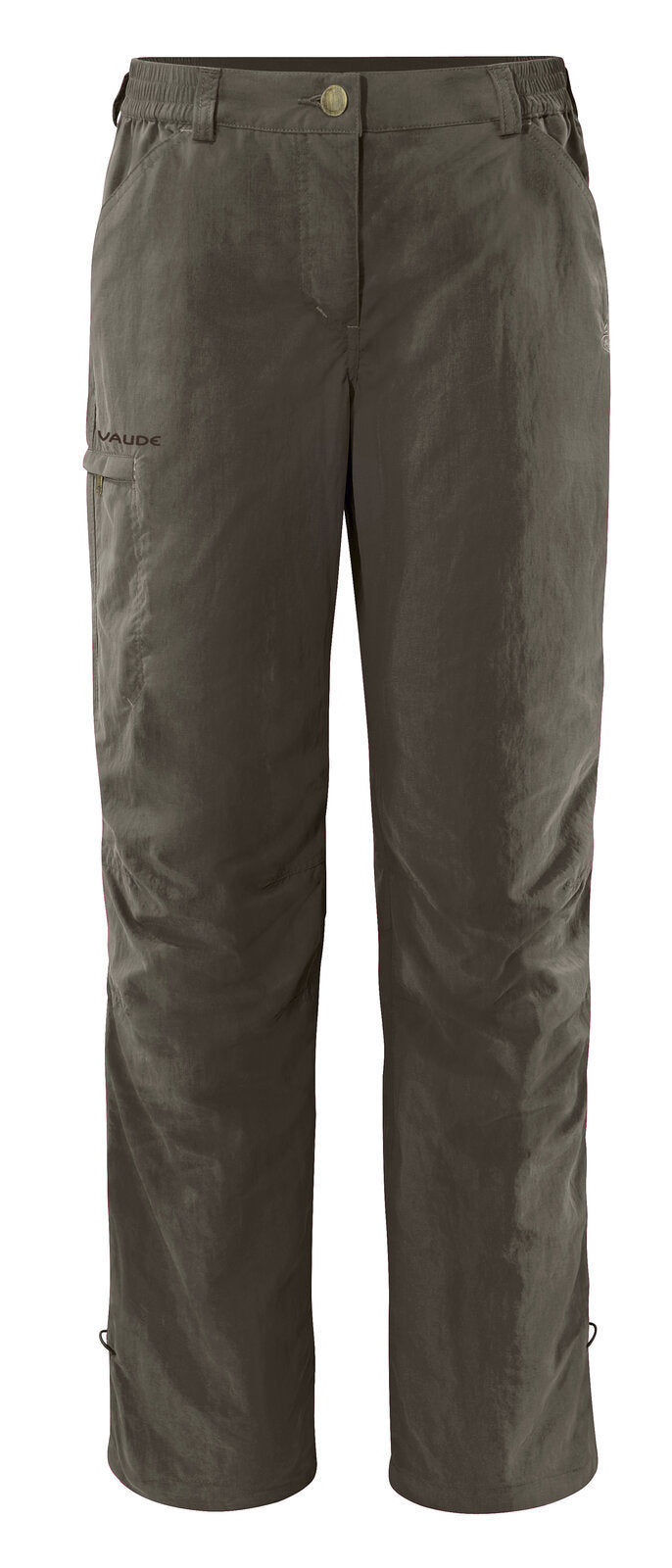 Women's Farley Pants IV - tarn