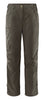 Women's Farley Pants IV - tarn