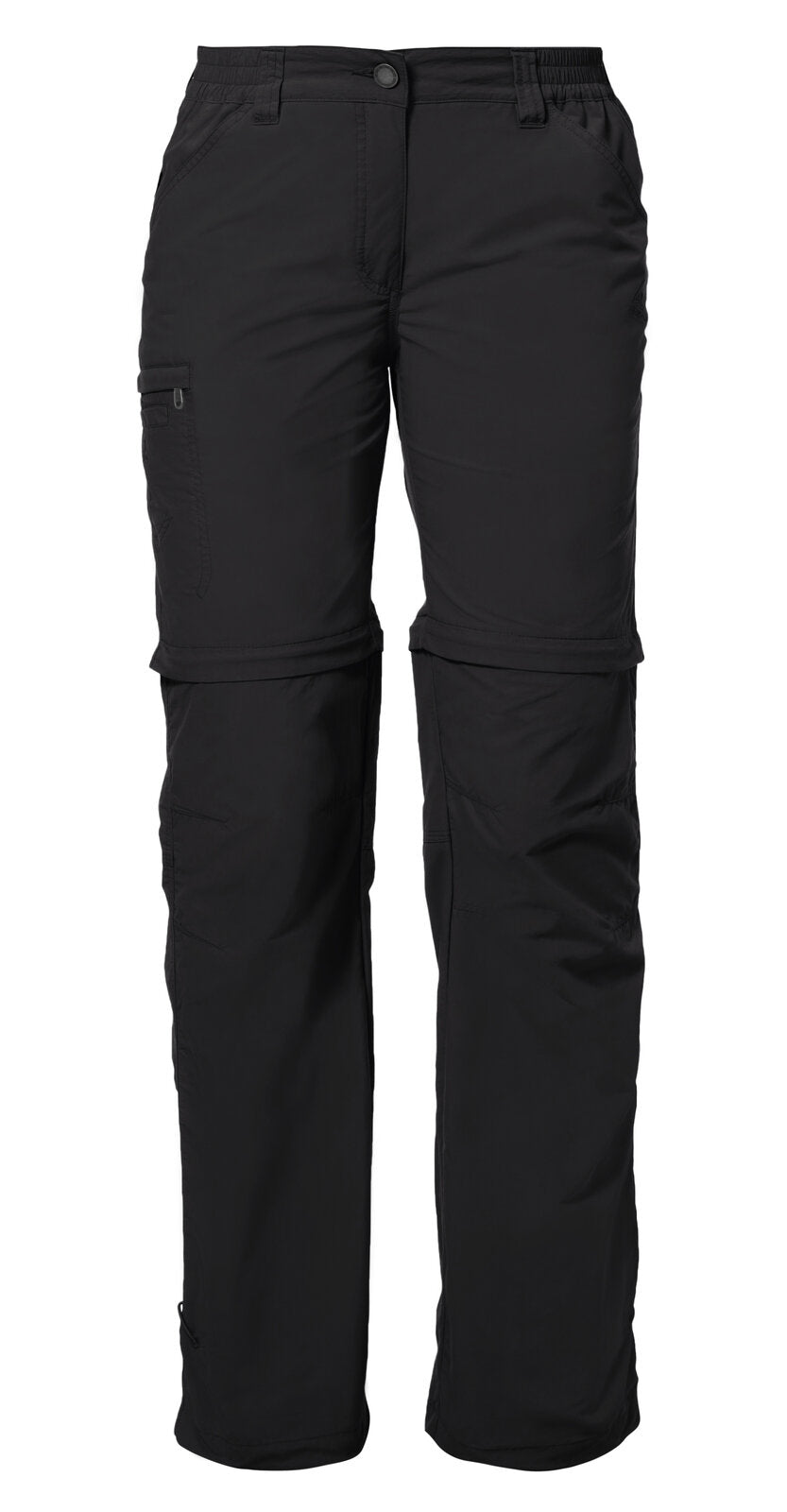 Women's Farley ZO Pants IV - black