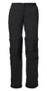 Women's Farley ZO Pants IV - black