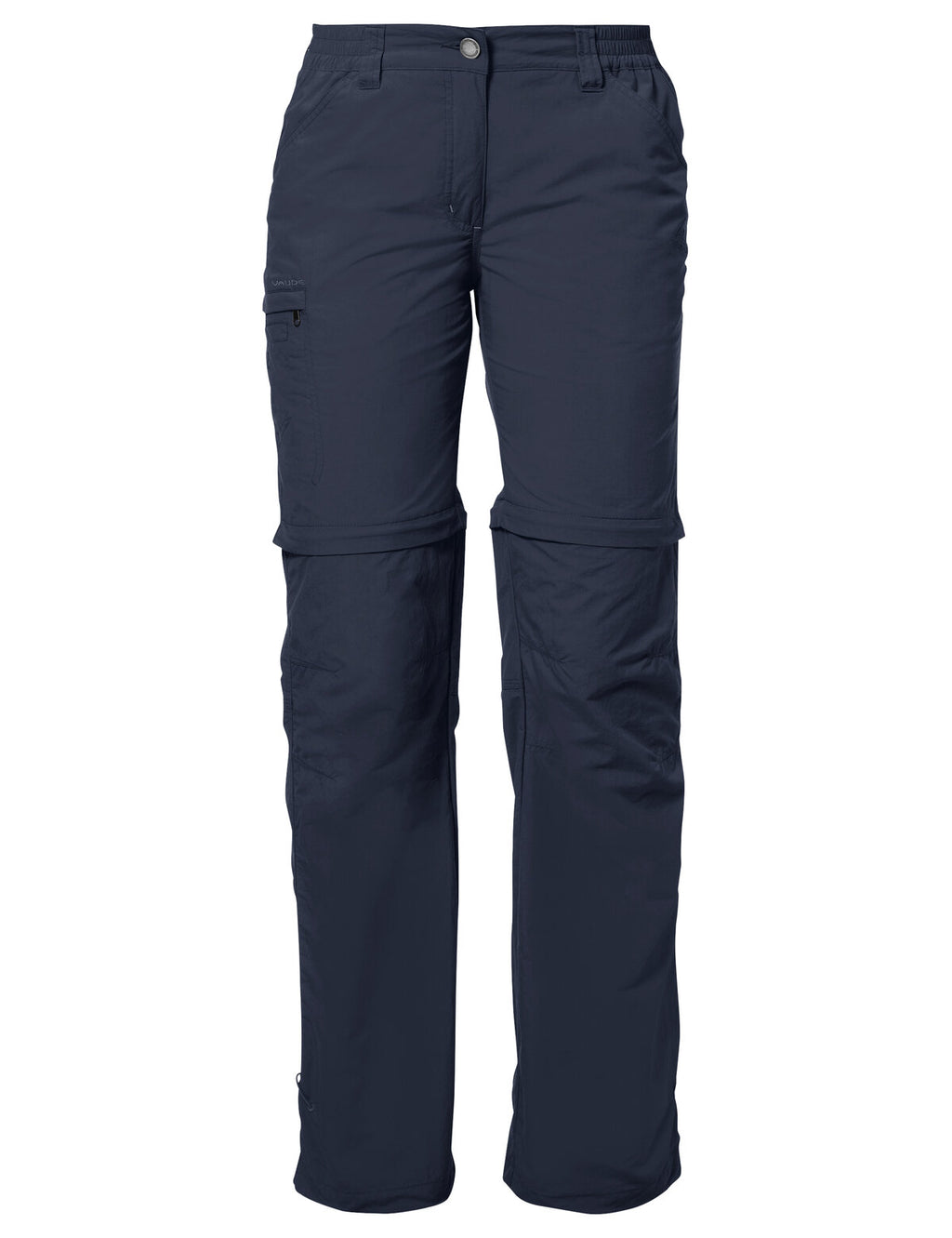 Women's Farley ZO Pants IV - eclipse