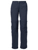 Women's Farley ZO Pants IV - eclipse