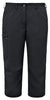 Women's Farley Capri Pants IV - black