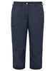 Women's Farley Capri Pants IV - eclipse