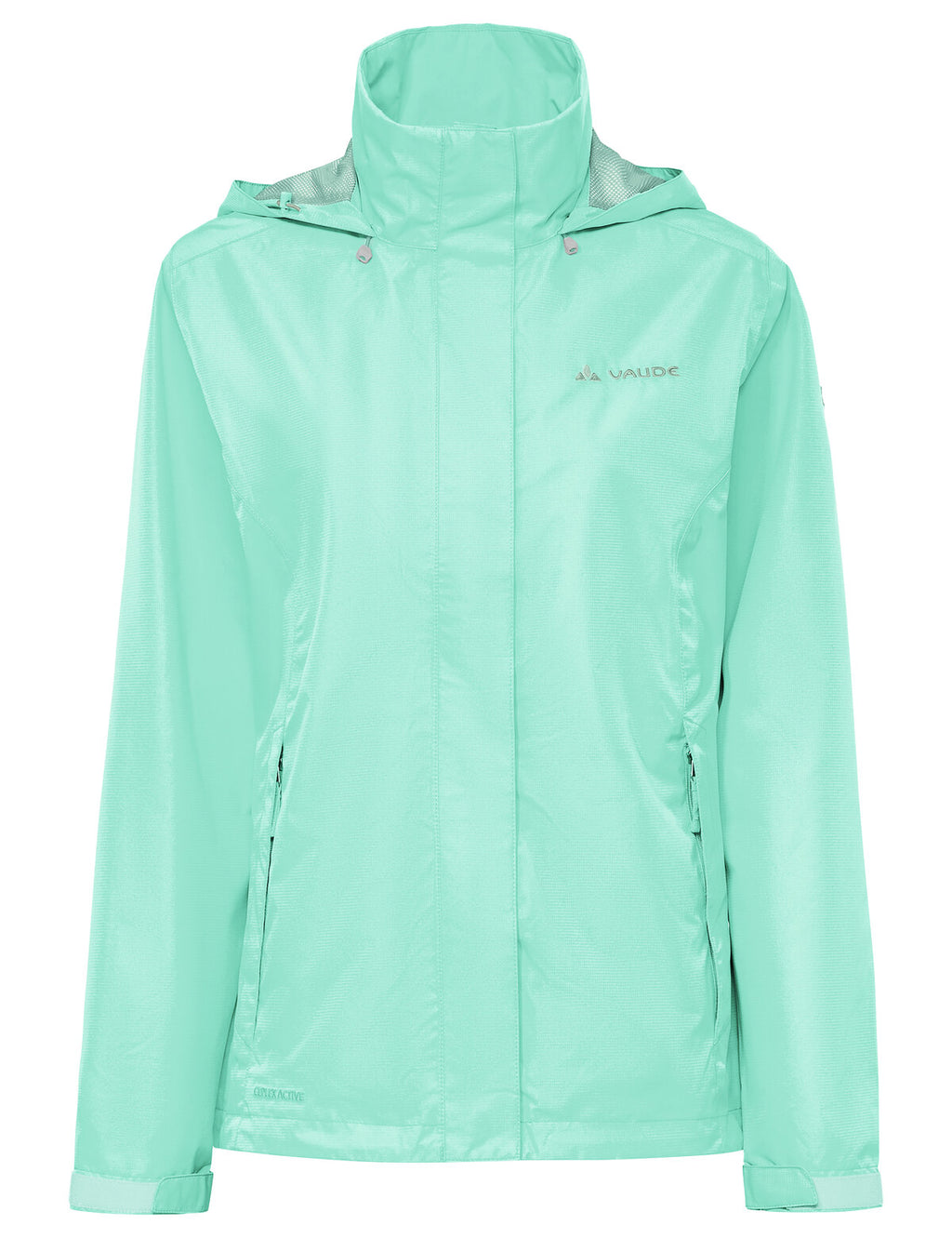 Women's Escape Light Jacket - sage